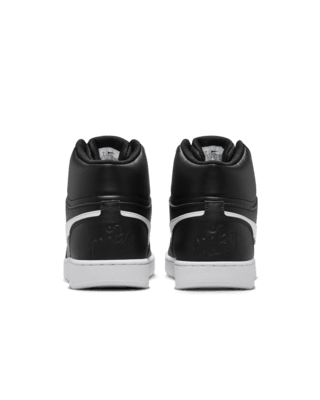 m　NIKE ナイキ　エバノン　Mid 26cm 8　新品 m NIKE ナイキ エバノン Mid 26cm 8 新品 Amazon | NIKE [ナイキ
